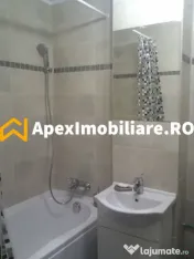 Apartament 1 camere de inchiriat Alba Iulia București | Ape 
