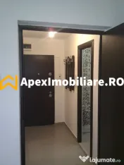 Apartament 1 camere de inchiriat Alba Iulia București | Ape 
