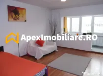 Apartament 1 camere de inchiriat Alba Iulia București | Ape
