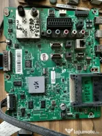 Dezmembrez tv samsung ue50es6300