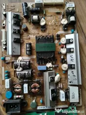 dezmembrez TV Samsung UE50ES6300 