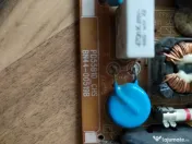 dezmembrez TV Samsung UE50ES6300 