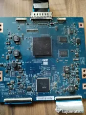 dezmembrez TV Samsung UE50ES6300 