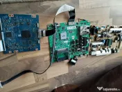 dezmembrez TV Samsung UE50ES6300 