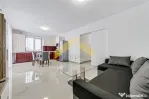 Apartament cu 3 camere tip Penthouse de zona Bujac