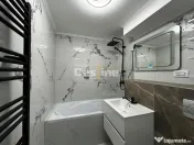 Apartament 3CD 72mp etaj intermediar Nicolina 2 bai + balcon 