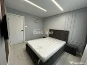 Apartament 3CD 72mp etaj intermediar Nicolina 2 bai + balcon 