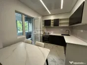 Apartament 3CD 72mp etaj intermediar Nicolina 2 bai + balcon 