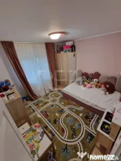 4 camere Renovat ,Centrală,95mp,2 bai, loc Parcare-Nerva Tr 