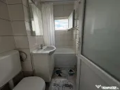 77900euro!!! Apartament cu 2 camere, 15min de Palas!!!!