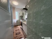 77900euro!!! Apartament cu 2 camere, 15min de Palas!!!!