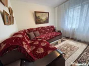 77900euro!!! Apartament cu 2 camere, 15min de Palas!!!!