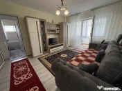 77900euro!!! Apartament cu 2 camere, 15min de Palas!!!! 