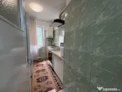 79900euro!!! Apartament cu 2 camere, 15min de Palas!!!! 