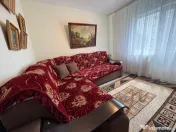 79900euro!!! Apartament cu 2 camere, 15min de Palas!!!! 
