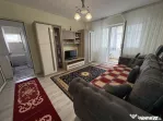 77900euro!!! Apartament cu 2 camere, 15min de Palas!!!!