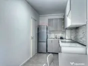 Studio modern de închiriat în Atria Urban Resort 
