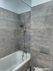 Studio modern de închiriat în Atria Urban Resort 
