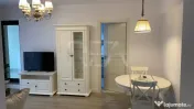 Apartament 3 camere Onix North Park