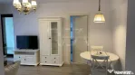 Apartament 3 camere Onix North Park