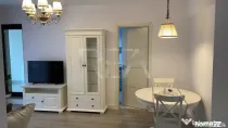 Apartament 3 camere Onix North Park