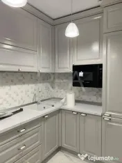 Apartament 3 camere Onix North Park