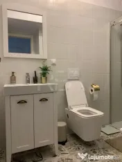 Apartament 3 camere Onix North Park