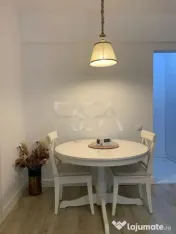 Apartament 3 camere Onix North Park