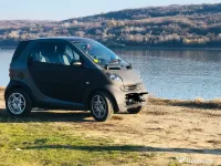 Smart450 