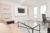 Apartament 2 Camere Cismigiu-Sala Palatului | Localizare Extraordinara 