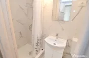 Apartament 2 Camere Cismigiu-Sala Palatului | Localizare Extraordinara 