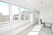 Apartament 2 Camere Cismigiu-Sala Palatului | Localizare Extraordinara 