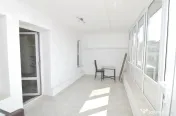Apartament 2 Camere Cismigiu-Sala Palatului | Localizare Extraordinara 