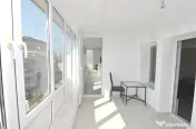 Apartament 2 Camere Cismigiu-Sala Palatului | Localizare Extraordinara 