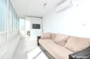 Apartament 2 Camere Cismigiu-Sala Palatului | Localizare Extraordinara 