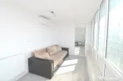 Apartament 2 Camere Cismigiu-Sala Palatului | Localizare Extraordinara 