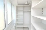 Apartament 2 Camere Cismigiu-Sala Palatului | Localizare Extraordinara 