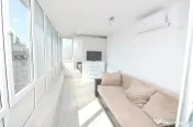 Apartament 2 Camere Cismigiu-Sala Palatului | Localizare Extraordinara 