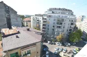 Apartament 2 Camere Cismigiu-Sala Palatului | Localizare Extraordinara 