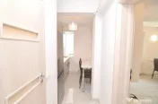 Apartament 2 Camere Cismigiu-Sala Palatului | Localizare Extraordinara 
