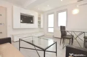 Apartament 2 Camere Cismigiu-Sala Palatului | Localizare Extraordinara 