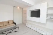 Apartament 2 Camere Cismigiu-Sala Palatului | Localizare Extraordinara 
