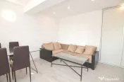 Apartament 2 Camere Cismigiu-Sala Palatului | Localizare Extraordinara 