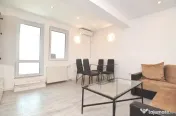 Apartament 2 Camere Cismigiu-Sala Palatului | Localizare Extraordinara 