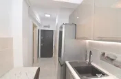 Apartament 2 Camere Cismigiu-Sala Palatului | Localizare Extraordinara 
