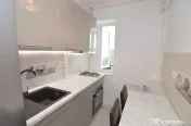 Apartament 2 Camere Cismigiu-Sala Palatului | Localizare Extraordinara 