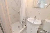 Apartament 2 Camere Cismigiu-Sala Palatului | Localizare Extraordinara 