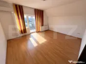 Spatiu de Birou 2 incaperi - zona Fabricii de Zahar - 60mp 
