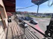 Spatiu de Birou 2 incaperi - zona Fabricii de Zahar - 60mp 