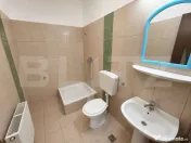 Spatiu de Birou 2 incaperi - zona Fabricii de Zahar - 60mp 
